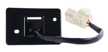 Load image into Gallery viewer, Reverse Camera OE Connector for Mitsubishi Outlander ZJ 2012-2015