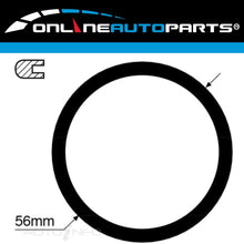 Load image into Gallery viewer, Thermostat Housing Gasket Seal for Ford Focus LR LT LV 4cyl 1.8L 2.0L 2002~2011