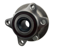 Load image into Gallery viewer, Front Wheel Bearing Hub Assembly for Mazda 3 BP 300P 300Q Mazda CX-30 DM 2019-On