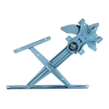 Load image into Gallery viewer, Front Left Manual Window Regulator for Isuzu D-Max 2006-2012 Rodeo Colorado