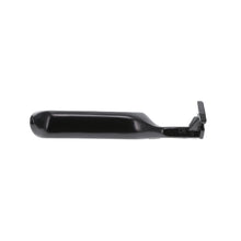 Load image into Gallery viewer, Door Handle Inner for Ford Bronco F-Series 80~86 Set 2 Black FRONT=REAR LH+RH