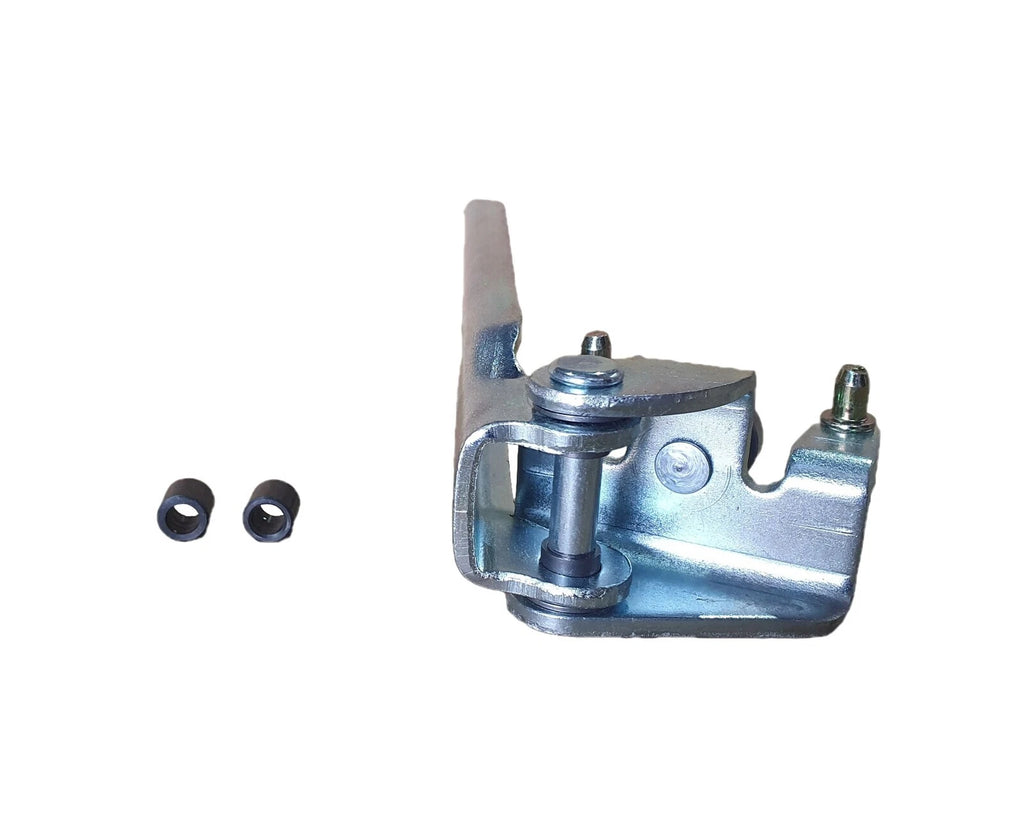 Middle Left Sliding Door Hinge For Mitsubishi Delica L300