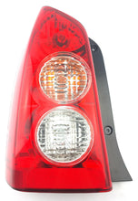 Load image into Gallery viewer, *NEW* TAIL LIGHT LAMP for MAZDA TRIBUTE EP 1/2004 - 5/2006 LEFT SIDE LH (READ!)