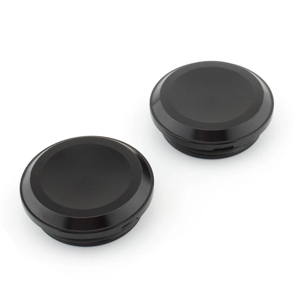 For Harley Nightster 975 RH975 Special 2022+ Swingarm Pivot Bolt Covers Guard ST