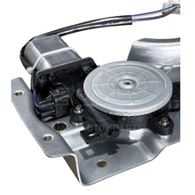 Load image into Gallery viewer, Front Right Window Regulator W/Motor 2 Pin for Holden Commodore VT VU VX VY VZ