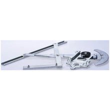 Load image into Gallery viewer, Front Right Window Regulator W/o Motor For Nissan Patrol Y61 GU 1997 - 2016