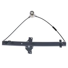 Load image into Gallery viewer, Front Right Window Regulator Without Motor for Toyota RAV4 SXA10 2-Dr 1994-2000