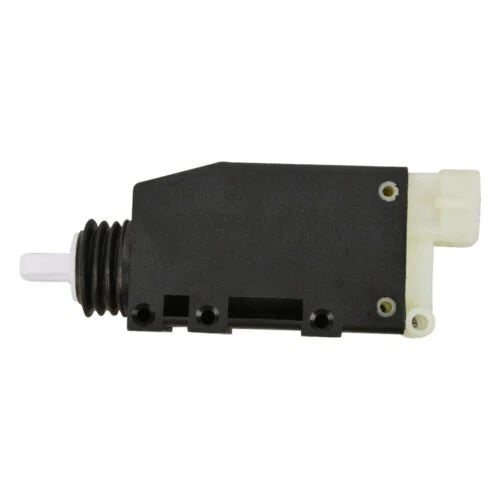 Door Lock Actuator for Holden Commodore VT VX VU VY VZ Front Left or Right