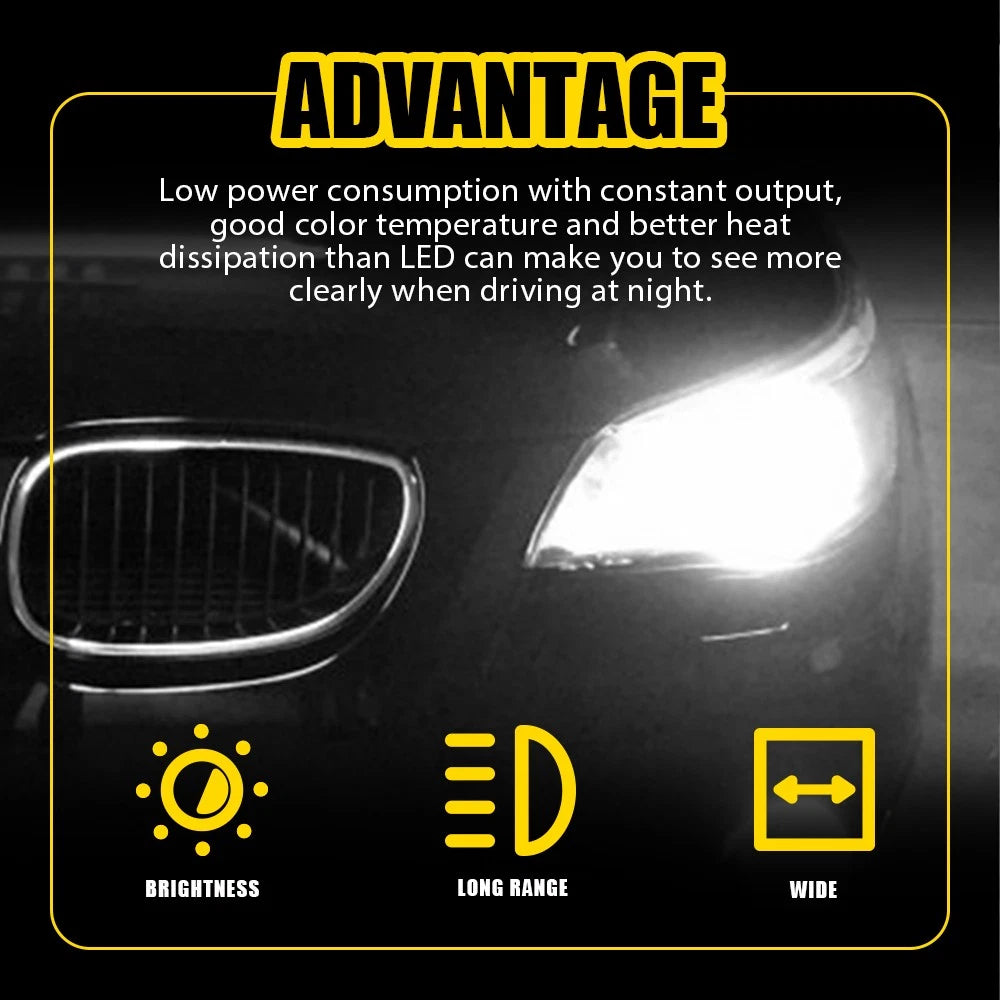 For R51 Nissan Pathfinder Ti 2010-2013 HID XENON BALLAST Module 5DV00900000