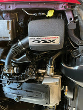 Load image into Gallery viewer, XR6 Enhanced Edition Air Intake Box Plate Badge For BA BF FG Series XR 6 Badge