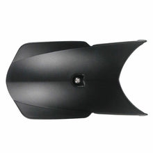 Load image into Gallery viewer, Front Fender Extender Mud Guard Extension for BMW F800GS F650GS F800GS Adv ST