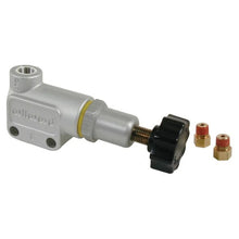 Load image into Gallery viewer, Wilwood Proportioning Valve Compact 260-8419