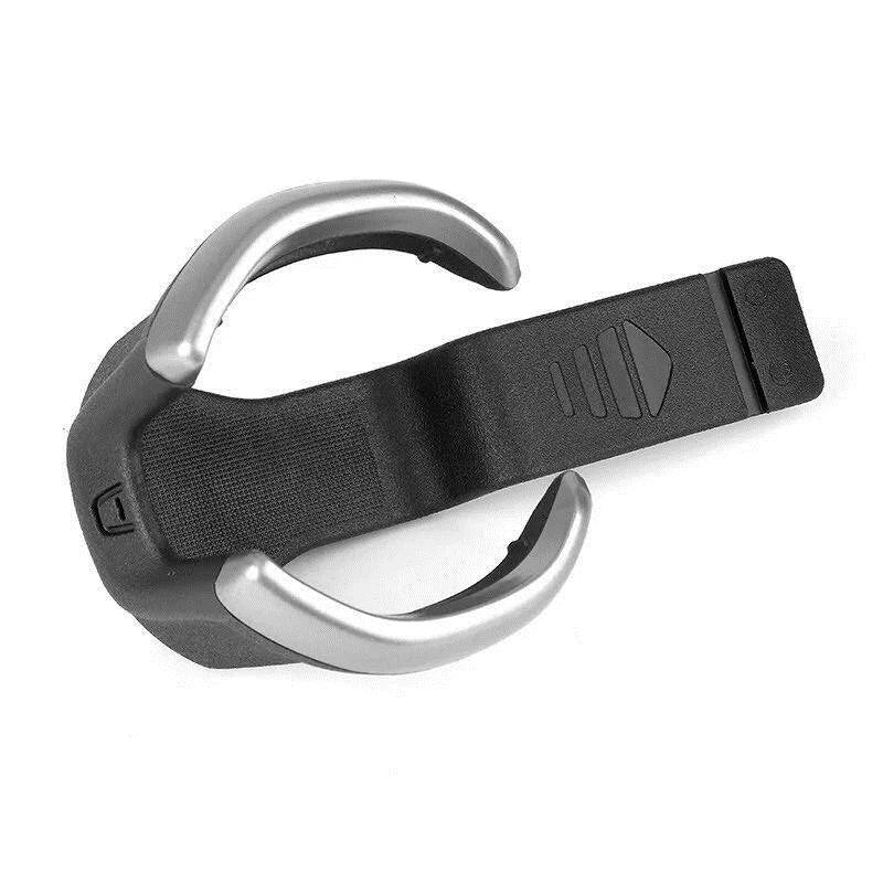 2x Cup Holder Drink Holder 52124622 For Holden RG Colorado Trailblazer 2016-2022