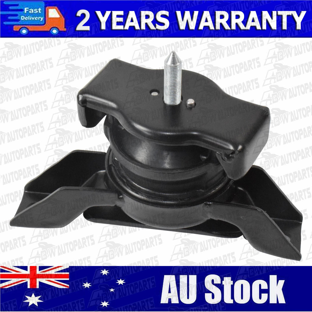 Right Front Engine Mount RH Fit Hyundai Getz 2002-11 1.3i 1.4i 1.6i AUTO MANUAL