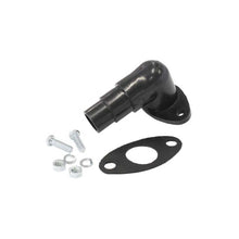 Load image into Gallery viewer, Aeroflow AF2049-1004 Universal Air Cleaner Engine Breather Adapter