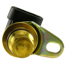 Load image into Gallery viewer, NTK Cam Angle Sensor EC0055