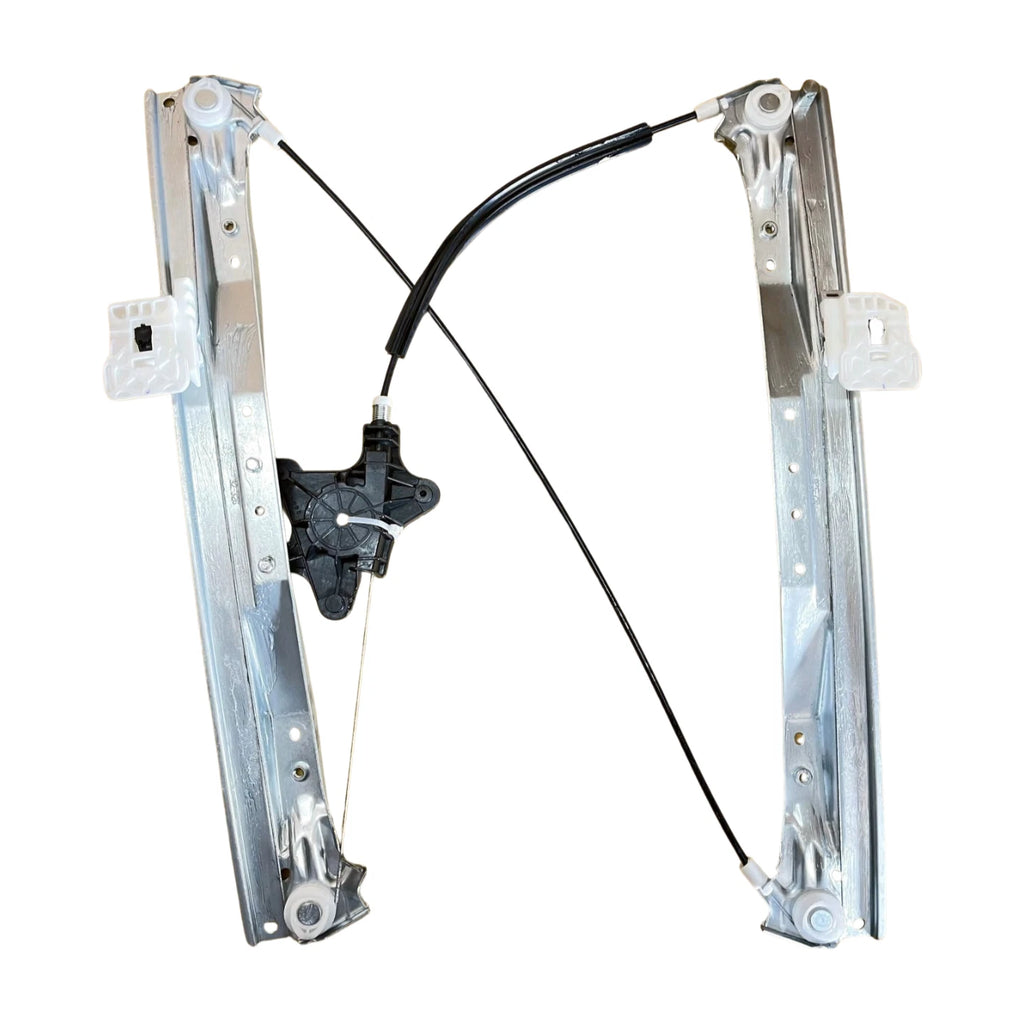 Front Right Window Regulator Without Motor for Chrysler Grand Voyager RT 08-16
