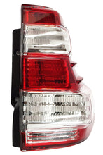Load image into Gallery viewer, *NEW* TAIL LIGHT REAR BACK LAMP for TOYOTA PRADO J 150 10/2013-8/2017 RIGHT RHS