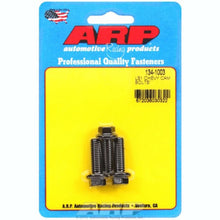 Load image into Gallery viewer, ARP Cam Sprocket Bolt Kit compatible with LS1 LS2 134-1003