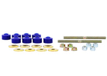 Load image into Gallery viewer, SuperPro SPF2965BK