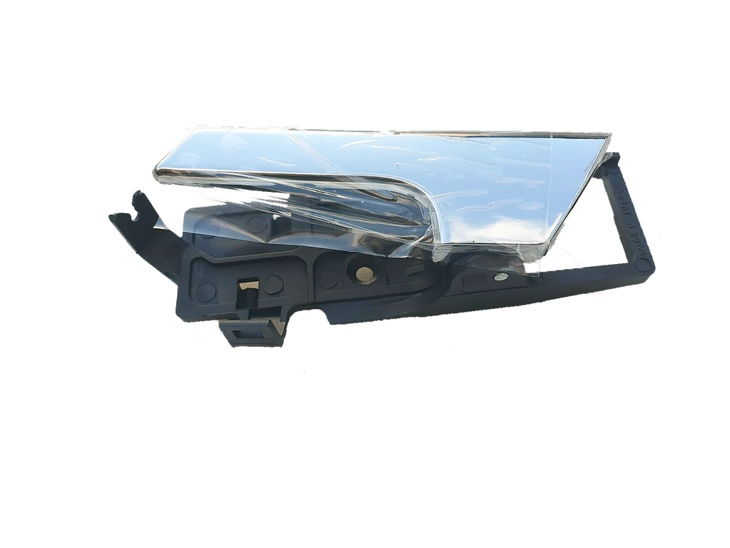 Right & Left Front / Rear Chrome Inner Door Handle for Holden Barina TK 05 -11