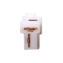 Load image into Gallery viewer, Front Right Window Regulator With Motor 2 Pin for Ford Falcon AU BA BF 1998-2008