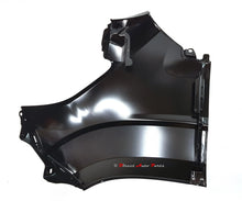 Load image into Gallery viewer, *NEW* GUARD FENDER for FIAT JTD DUCATO VAN &amp; CAB CHASSIS 5/2014 - 2025 RIGHT RHS