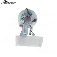 Load image into Gallery viewer, For Nissan Patrol Y61 GU TB45E 4.5L Fuel Sender Unit With Fuel Pump 17040VB0004