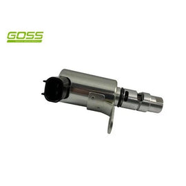 Goss VVT Solenoid VT168