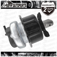 Load image into Gallery viewer, 22116793018 Right ENGINE MOUNT FOR BMW X5 F15 F85 X6 E71 E72 F16 F86