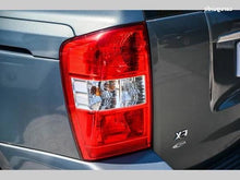 Load image into Gallery viewer, *NEW* TAIL LIGHT REAR BACK LAMP (GENUINE) for KIA CARNIVAL VQ 8/2006-5/2011 LEFT
