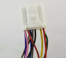 Load image into Gallery viewer, *NEW* DOOR MIRROR (BLIND SPOT 11PIN) for TOYOTA CAMRY ASV50 ATARA 2015-2017 LEFT