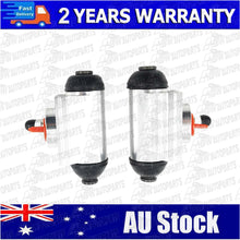 Load image into Gallery viewer, Pair Rear Brake Wheel Cylinders 4x4 For Toyota Hilux KUN26 GGN25 4WD 2005-ON