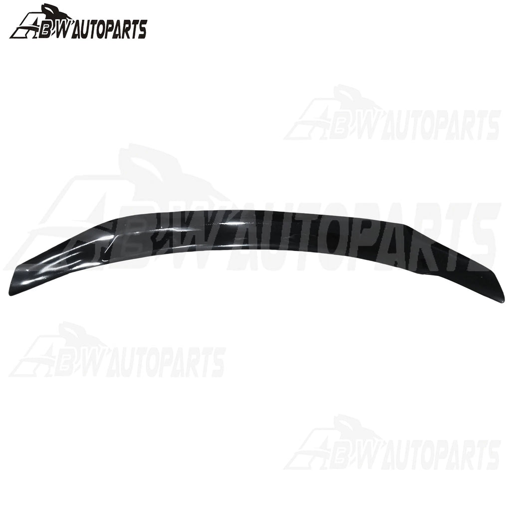 Bonnet Protector Guard For VOLKSWAGEN 2010-2022 VW Amarok & Weather Shields