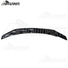 Load image into Gallery viewer, Bonnet Protector Guard For VOLKSWAGEN 2010-2022 VW Amarok &amp; Weather Shields