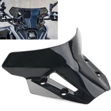 Load image into Gallery viewer, Deflector For YAMAHA MT-09 FZ-09 2021 2022 Motorcycle Sports Windshield Visor ST