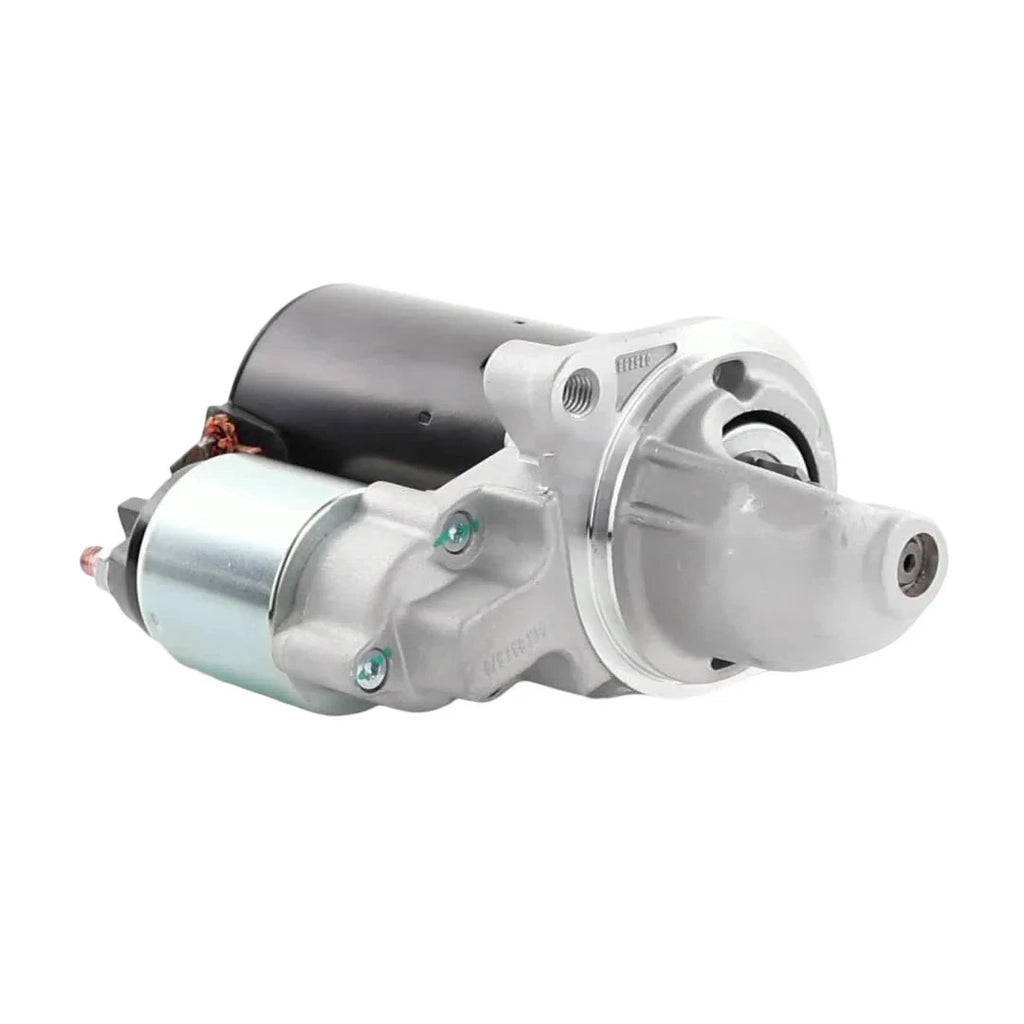 Starter Motor for BMW 323i 325i 330i 335i 523i 525i 530i 2005~2012