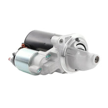 Load image into Gallery viewer, Starter Motor for BMW 323i 325i 330i 335i 523i 525i 530i 2005~2012
