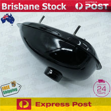 Load image into Gallery viewer, LD-80 80CC Bicycle Engine Kit 2-Stroke Motor Motorised Bike Conversion Kit