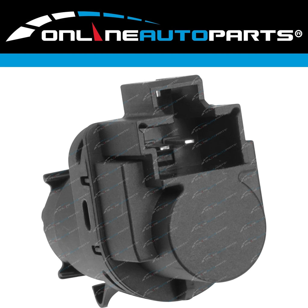 Brake Stop Light Switch for Ford Fiesta WP WQ WS WT 2004~2013