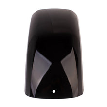 Load image into Gallery viewer, Motorcycle Rear Mudguard Fender for Harley Sportster XL 883 1200 86-19 48 72 ST