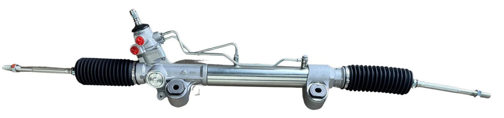 Brand New Power Steering Rack for Toyota Hilux GUN125R GUN126R, Toyota Fortuner