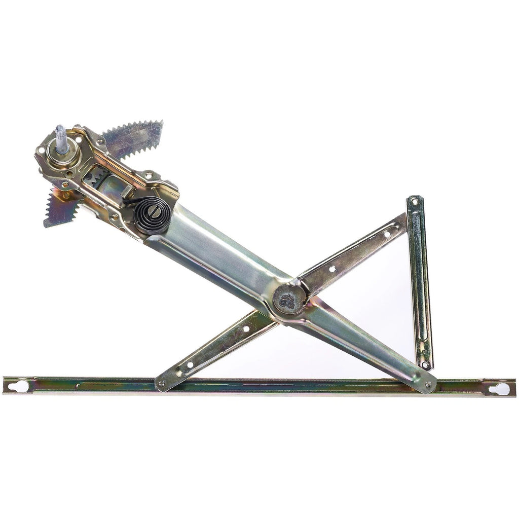 Front Right Manual Window Regulator For Honda Civic EG Coupe/Hatch DX/EX