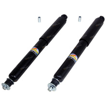 Load image into Gallery viewer, 2 Rear Gas Shock Absorbers for Daihatsu F25 F55 F65 F77 F87 F-Series Rocky 4x4