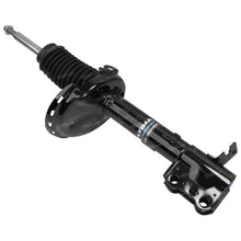 Load image into Gallery viewer, 2 x Rear Strut Shock Absorber for Toyota Kluger GSU45R 2007~2014 Wagon