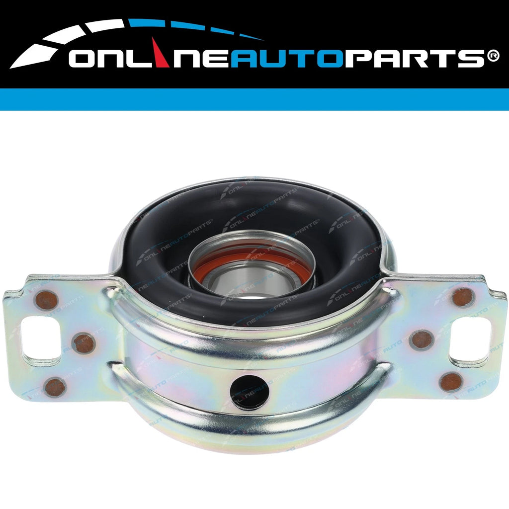 Driveshaft Centre Bearing Tailshaft for Toyota Corona RT142 Cressida MX73 84-87