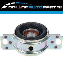 Load image into Gallery viewer, Driveshaft Centre Bearing Tailshaft for Toyota Corona RT142 Cressida MX73 84-87