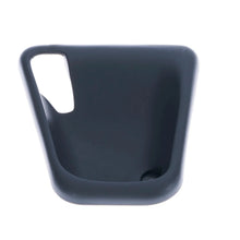 Load image into Gallery viewer, Grey Left Hand Side Inner Door Handle Bezel for Mitsubishi Fuso Canter 95-05