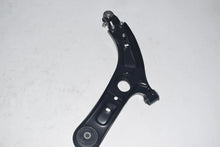 Load image into Gallery viewer, 2 x Front Lower Left &amp; Right Control Arm Kit W/ BJ for Hyundai I30 GD 2012-2017