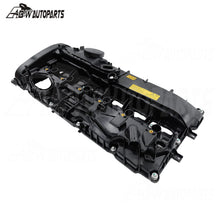 Load image into Gallery viewer, Engine Valve Cover FOR BMW 4 F32, F82 440 i xDrive Coupe 2016-2020